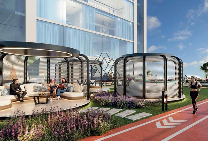 15795301 - الصورة الرئيسية للعقار