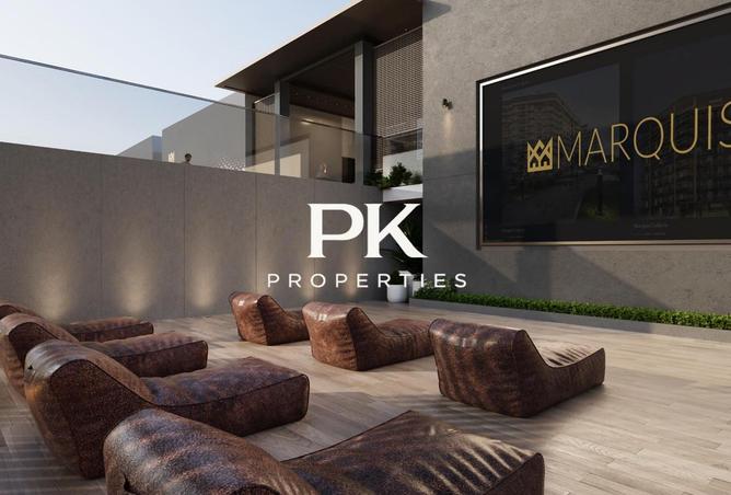 15795306 - صورة العقار 3