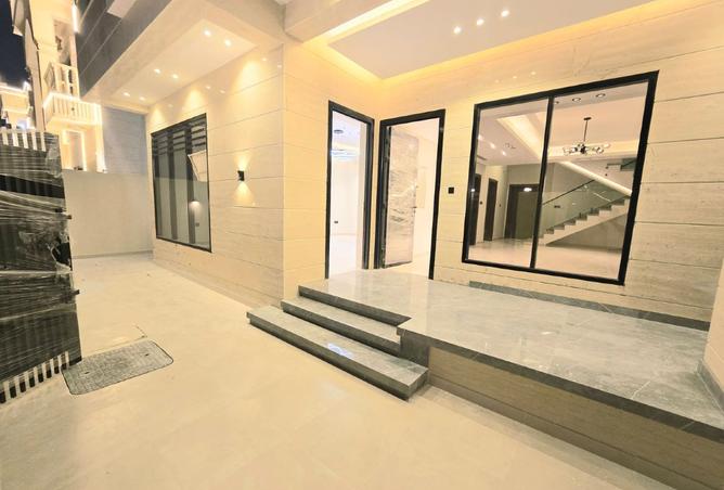 15795399 - صورة العقار 2