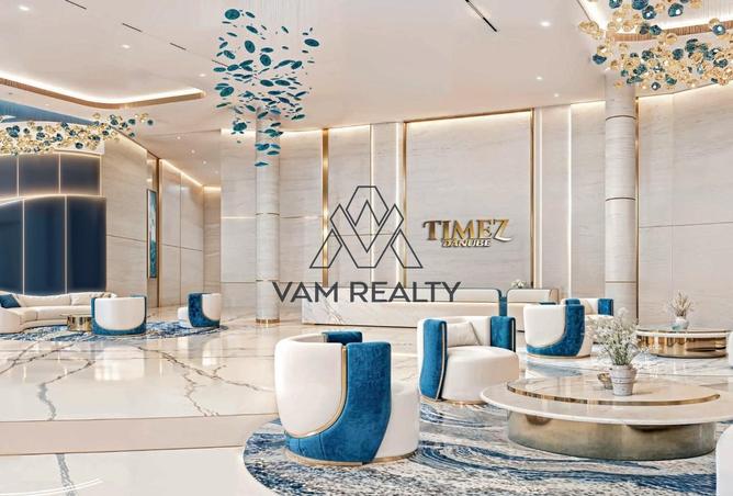 15795308 - الصورة الرئيسية للعقار