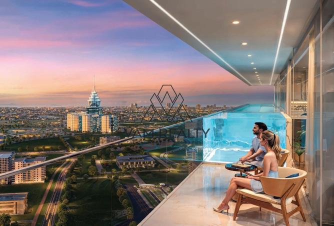 15795330 - صورة العقار 3