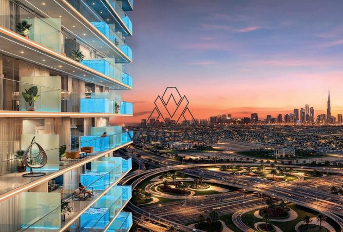 15795330 - صورة العقار 2