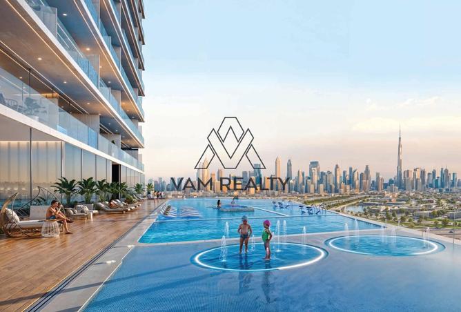 15795337 - الصورة الرئيسية للعقار