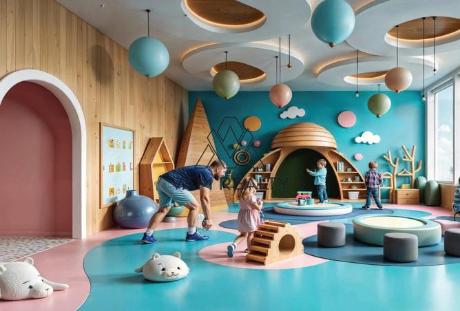 15795340 - الصورة الرئيسية للعقار