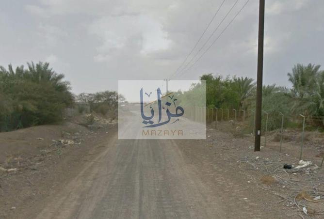 15795395 - Property Main Image