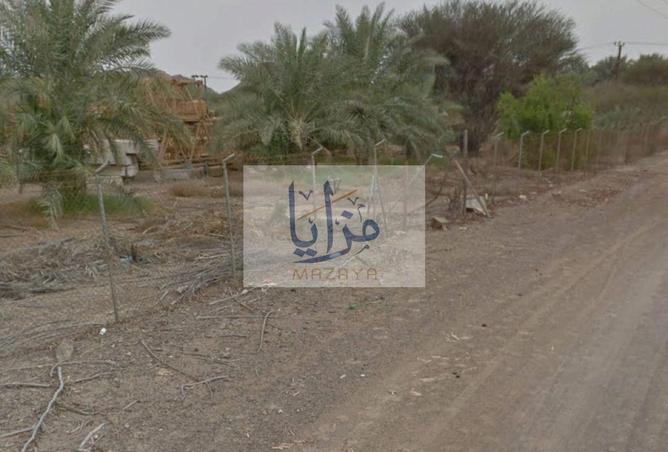 15795395 - Property Image 2