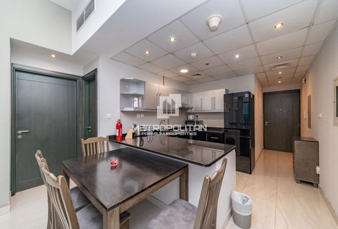 15795352 - Property Image 2