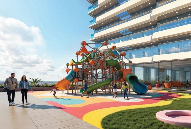 15795348 - الصورة الرئيسية للعقار