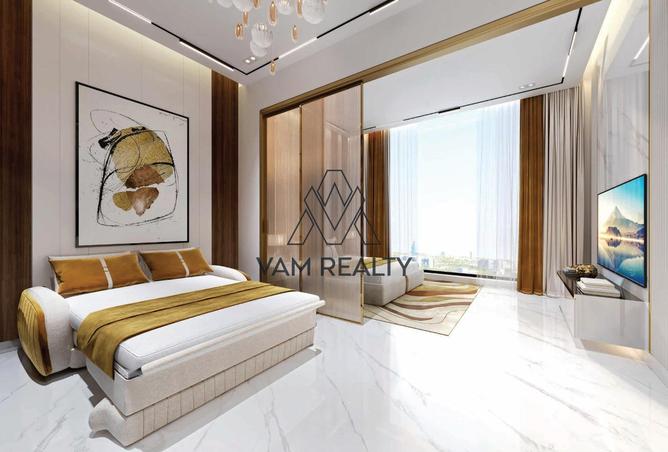 15795348 - صورة العقار 2