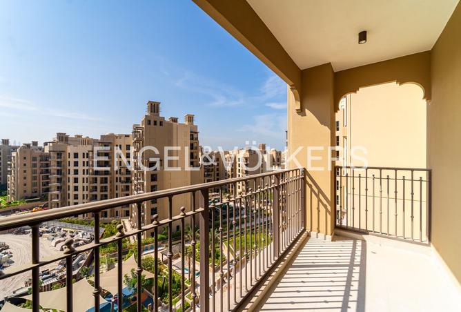 15636891 - Property Image 2