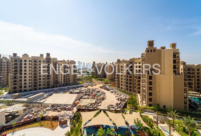 15636891 - Property Main Image