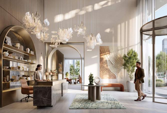 15795764 - Property Image 2