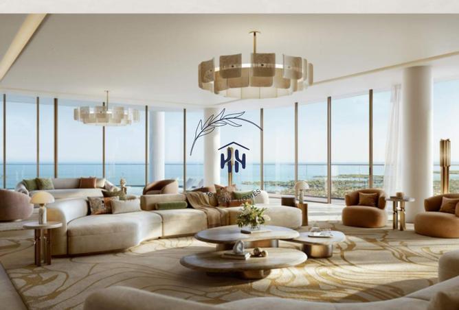 15795764 - Property Image 3