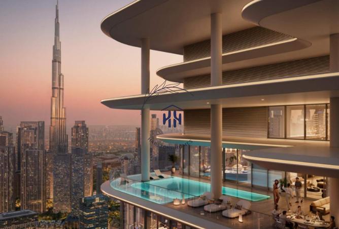 15795764 - Property Main Image