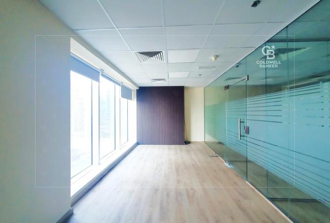 15774310 - Property Image 3