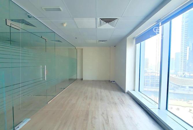 15774310 - Property Image 2