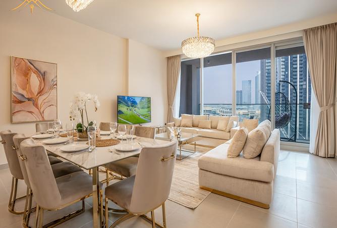 15795994 - الصورة الرئيسية للعقار