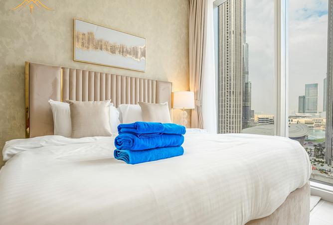 15795994 - صورة العقار 3