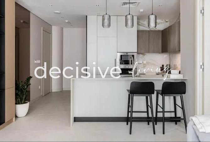 15795408 - الصورة الرئيسية للعقار