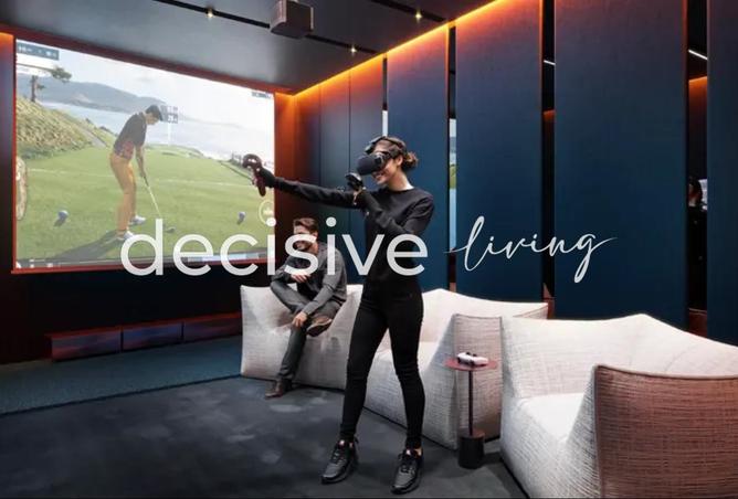 15795408 - صورة العقار 2