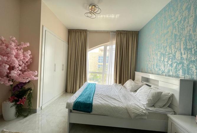 15795423 - صورة العقار 3