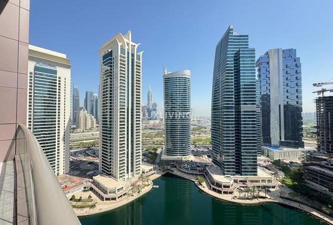 15795386 - Property Main Image