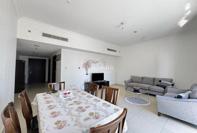 15795386 - Property Image 2