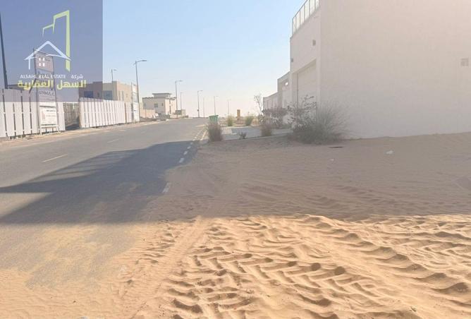 15835718 - صورة العقار 2