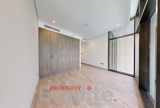 15795608 - Property Image 3