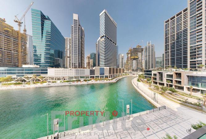 15795608 - Property Main Image