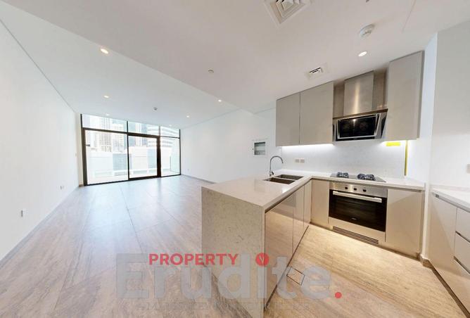 15795608 - Property Image 2