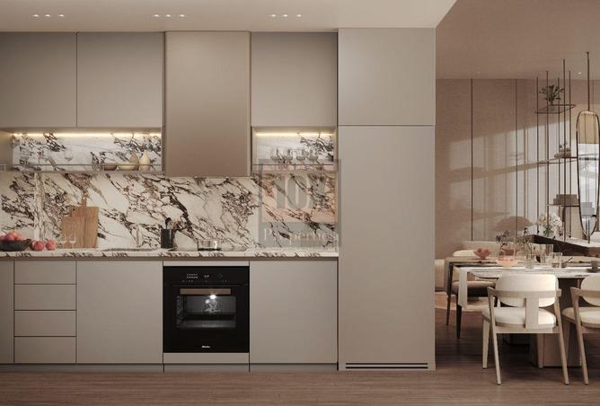 15795638 - Property Image 3