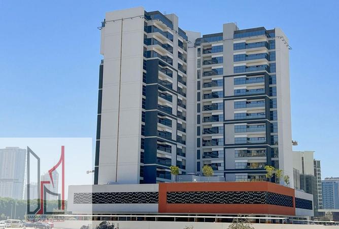 15802409 - الصورة الرئيسية للعقار