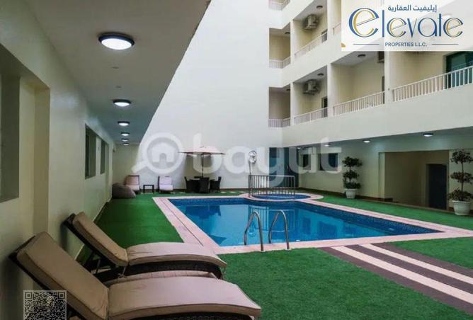 15795810 - صورة العقار 2