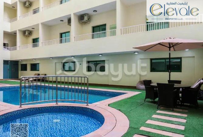 15795810 - الصورة الرئيسية للعقار