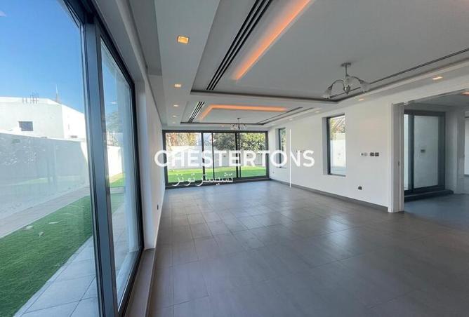 15795406 - الصورة الرئيسية للعقار