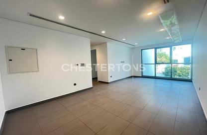 Villa - 4 Bedrooms - 5 Bathrooms for rent in Satwa Road - Al Satwa - Dubai Villa - 4 Bedrooms - 5 Bathrooms for rent in Satwa Road - Al Satwa - Dubai