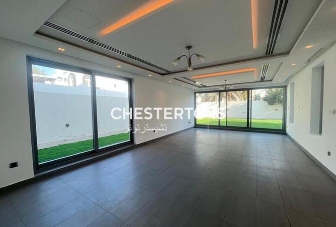 15795406 - صورة العقار 2