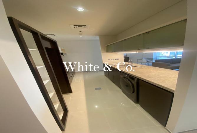 15380377 - صورة العقار 3