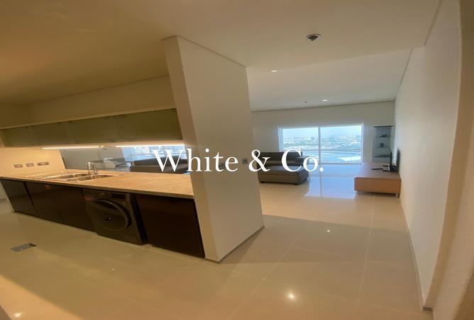 15380377 - صورة العقار 2