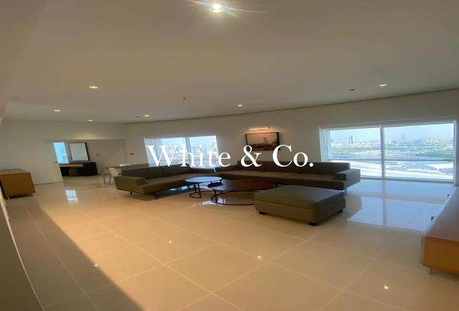 15380377 - الصورة الرئيسية للعقار