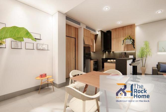 15795551 - صورة العقار 2