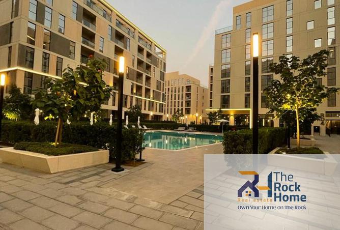 15795551 - الصورة الرئيسية للعقار