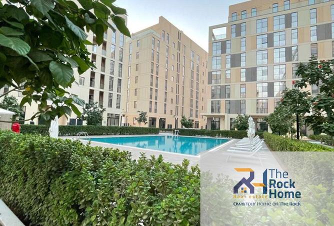 15795551 - صورة العقار 3