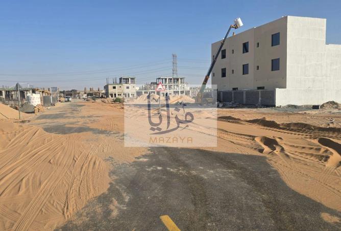 15795466 - صورة العقار 3