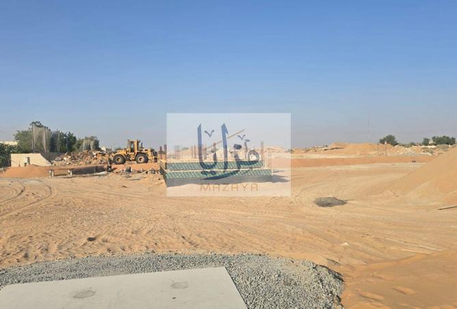 15795466 - صورة العقار 2