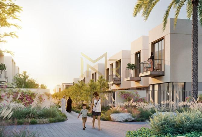 15798652 - صورة العقار 3