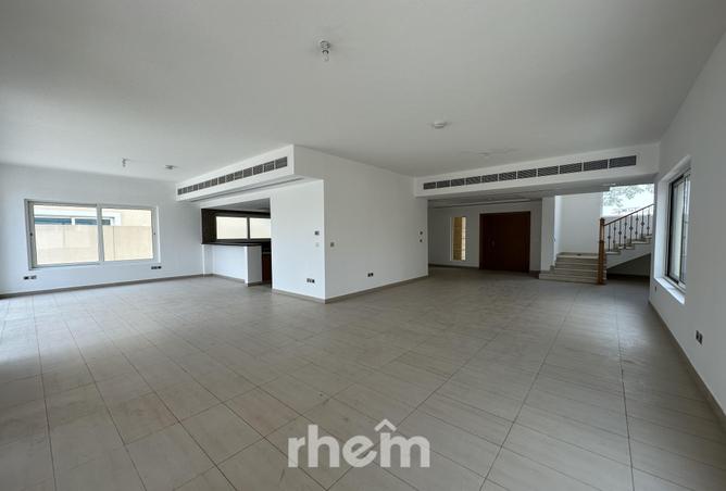 15795432 - صورة العقار 2