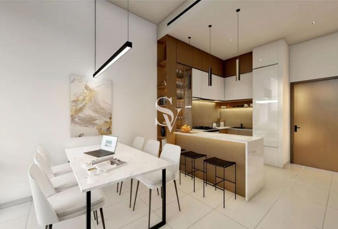 15795435 - صورة العقار 2