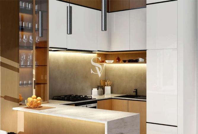 15795435 - صورة العقار 3